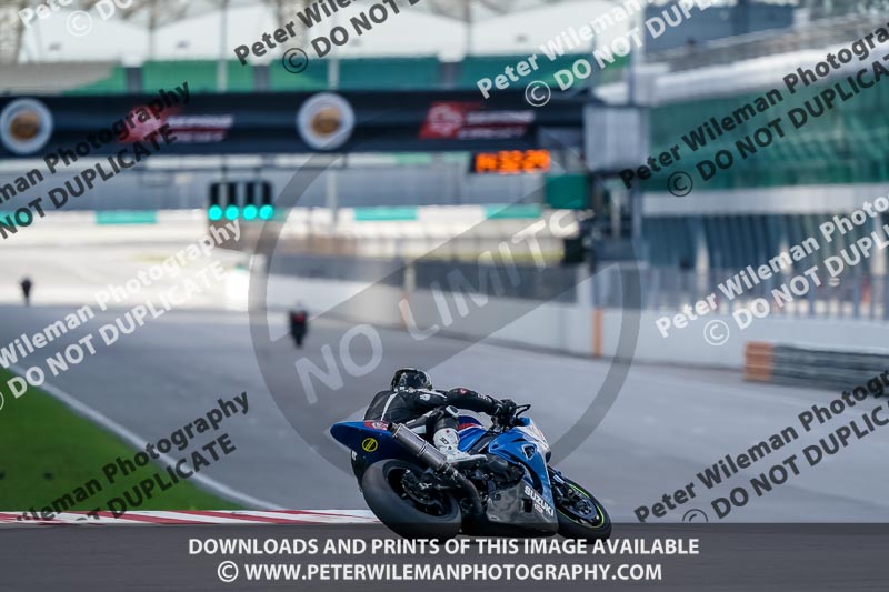 Sepang;event digital images;motorbikes;no limits;peter wileman photography;trackday;trackday digital images